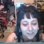 horrorvixen91