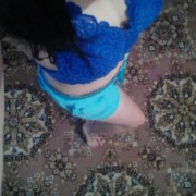 HotBaby6969