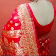 hot_gini123