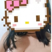 hotmilla27