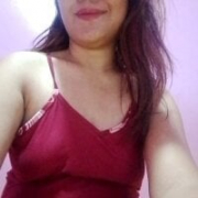 hot_suzzie34