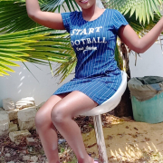 Hot_Tamara_
