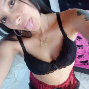 isabela_cherry
