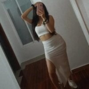 __Ivanna