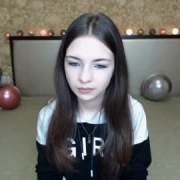 jenna_sun