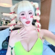 jiajia_0902