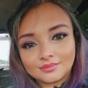 JinxyLena