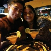 johnandpame