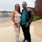 John_n_Kate