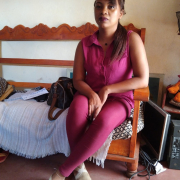 jolie-princess890