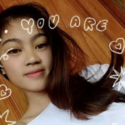 JuliaMarck