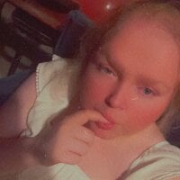 KadiSparkle