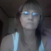 kandycanie