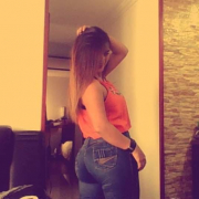 kate_hot_96
