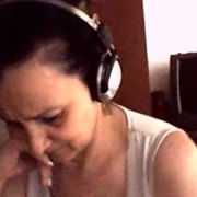kembra777