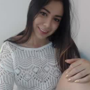 kendall_rice