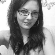 Kinky_Mama69
