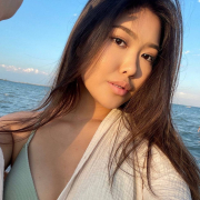 kira_jay