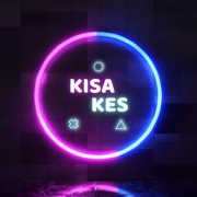 kisa-kes