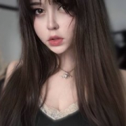 KrissiWan