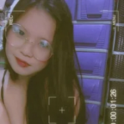 KylieHot24