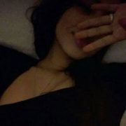 laisy_flay