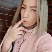 Lally_Viv