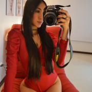 lana_owens1
