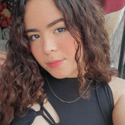 laura21-hot