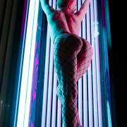 _Laurastar_