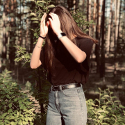 Liana_mi