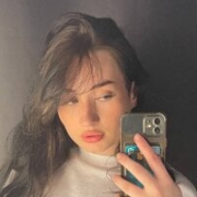 lilisunn