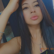 liz_Queen