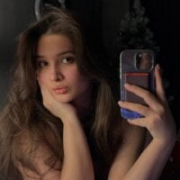 LoisOrtega