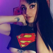 lolapurple