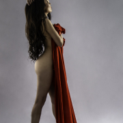 love_tokens