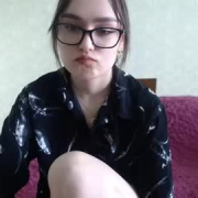 lucilllie
