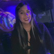 Lucky_girl23