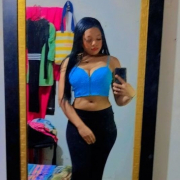 maartina_cooper