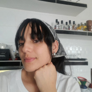 madison_