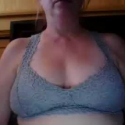 mamashornyxoxo