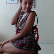 Mara_love