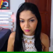 marce_allen