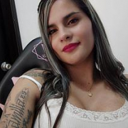 Mariana27