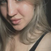 MarieHeartt