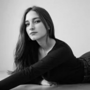 MaryMee88