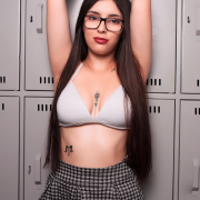 miarobertss_