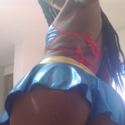 Micaela_Foster_____