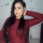 Mickel_Hot69