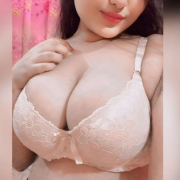 Mishti_xxx